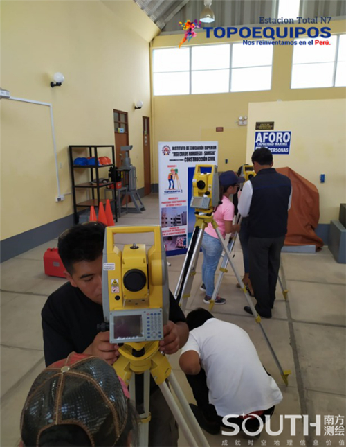 ̫������tyc4633